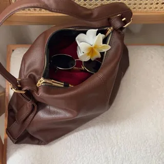 کیف زنانه