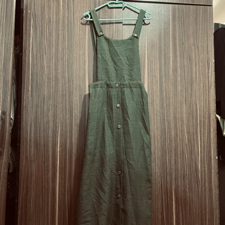 سرهمی دخترونه