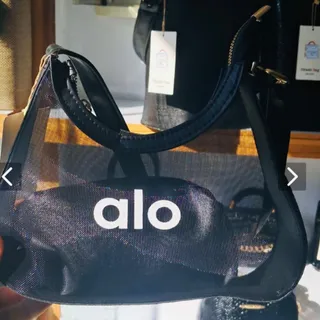 کیف توریalo