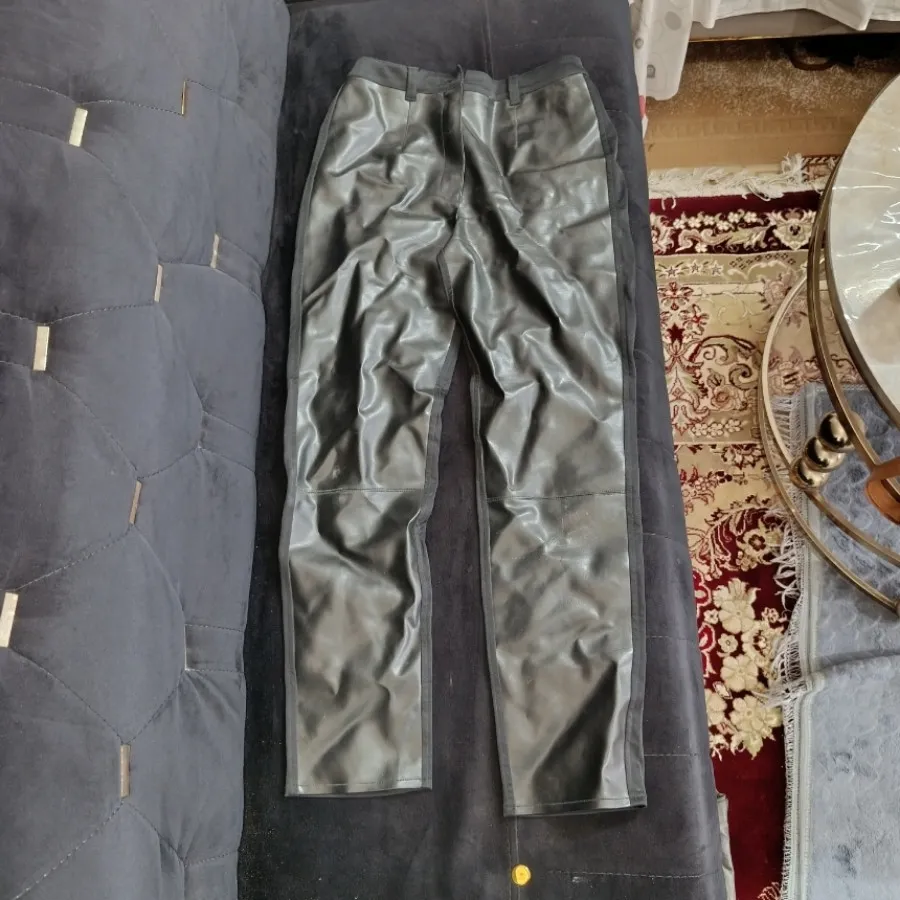 شلوار اورجینال