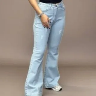شلوار