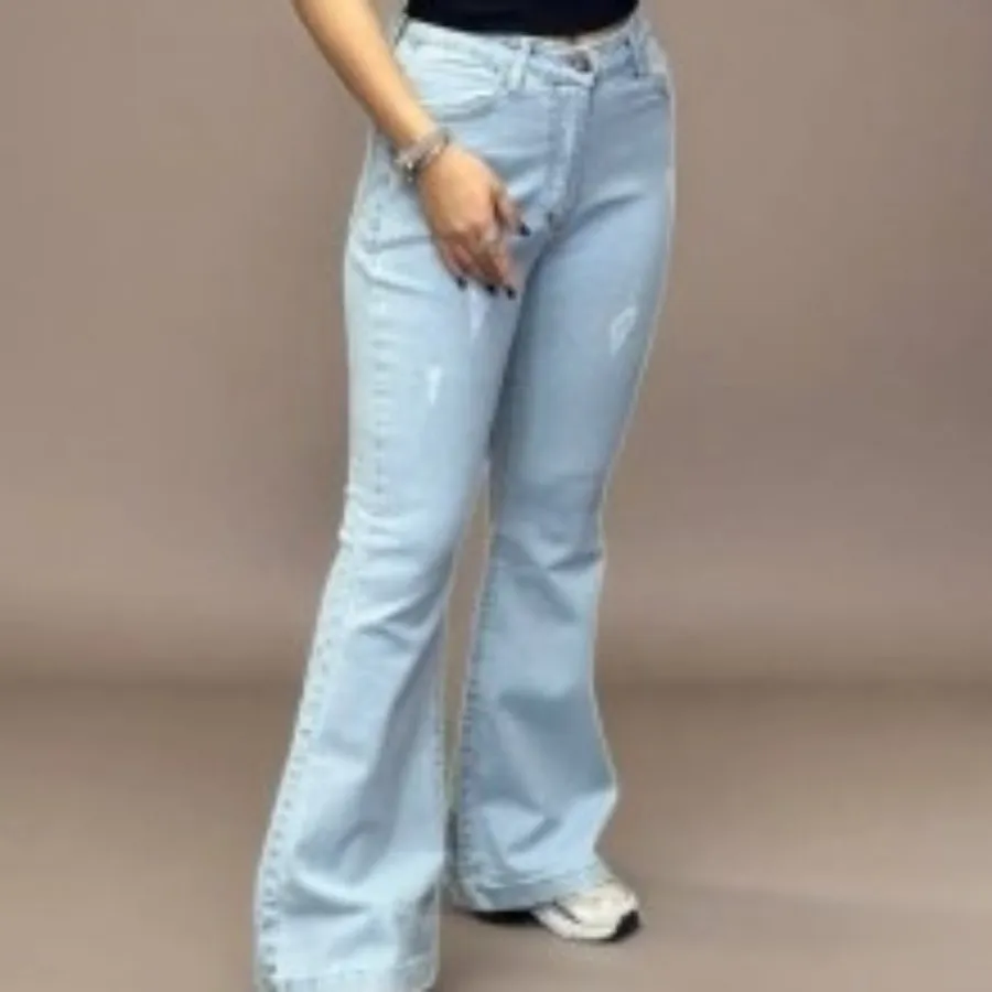 شلوار