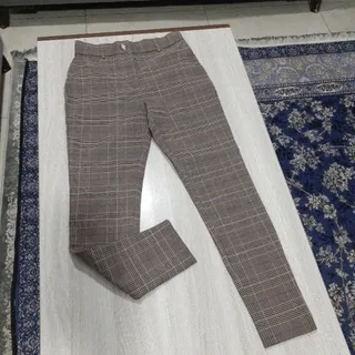 شلوار