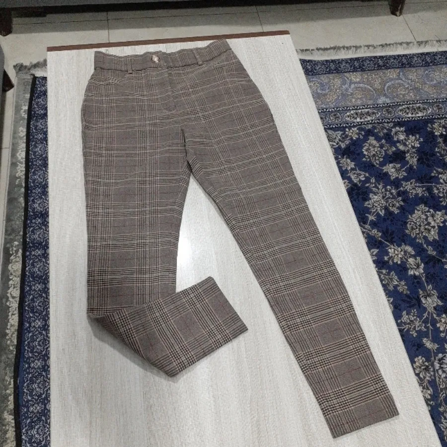 شلوار