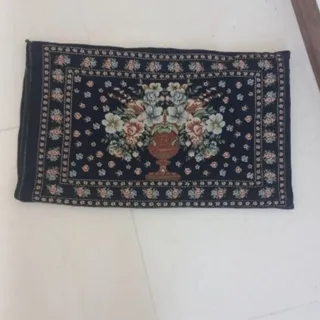 روبالشتی
