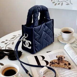 کیف خارجی