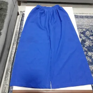 شلوار
