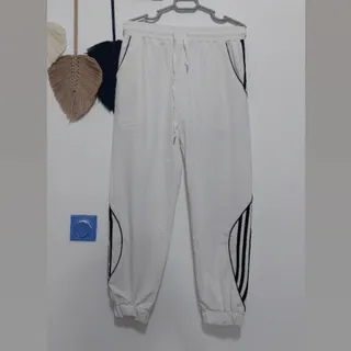 شلوار ورزشی