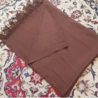 شال پاییزه