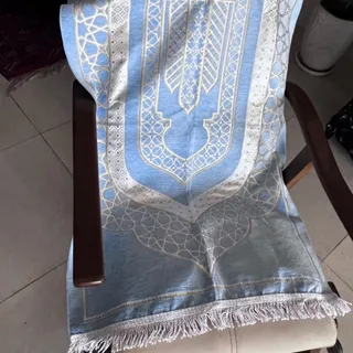 پارچه