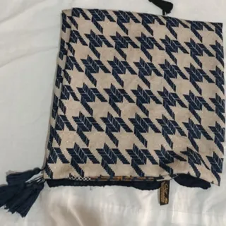 روسری