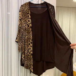 لباس مجلسی زنانه