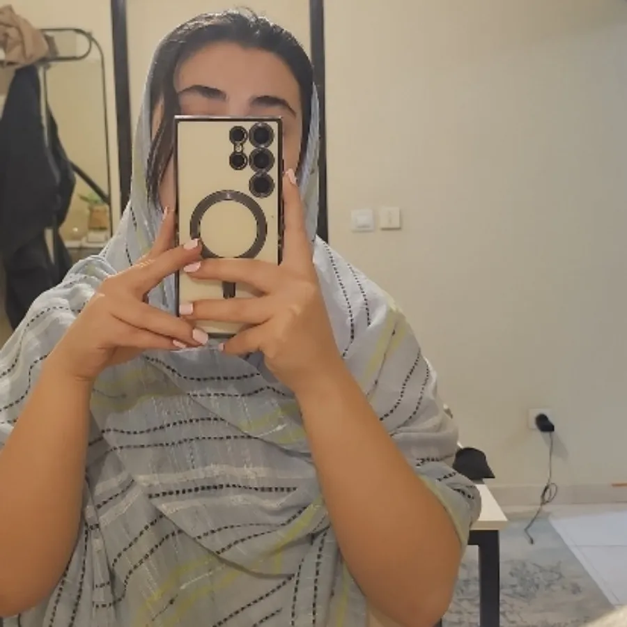 شال