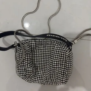 کیف