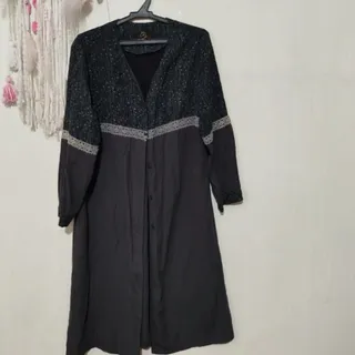 نخی