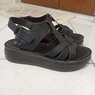 صندل راحتی
