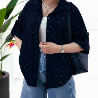 شومیز