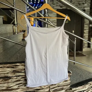 تاپ نخی