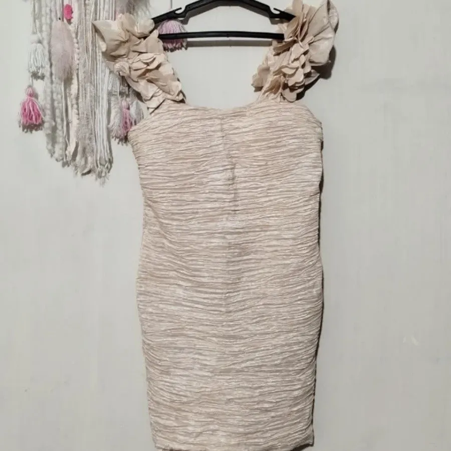 مجلسی