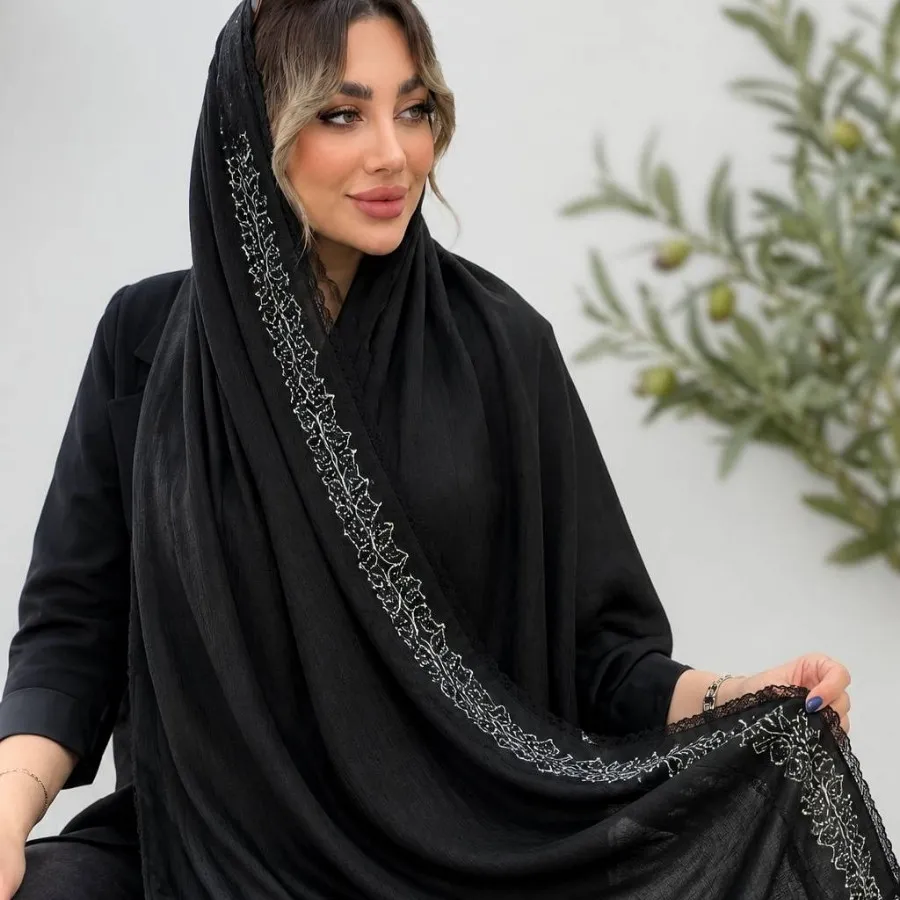 شال