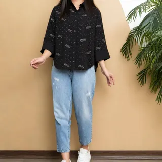 شومیز