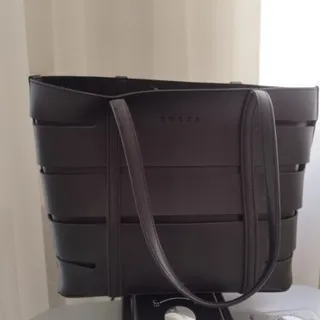 کیف مجلسی زنانه