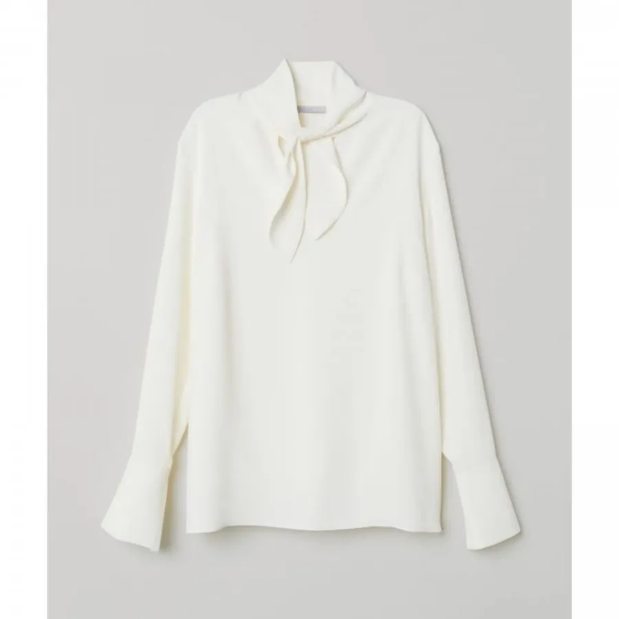 شومیز h&m