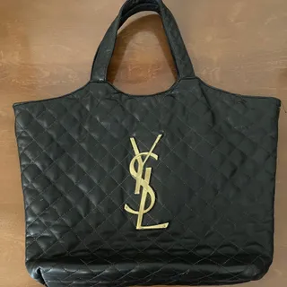 کیف برند ysl