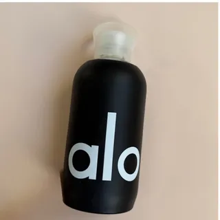 باتل الو