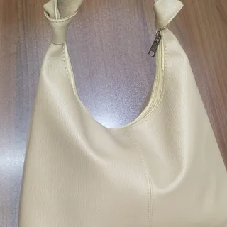کیف گره ای