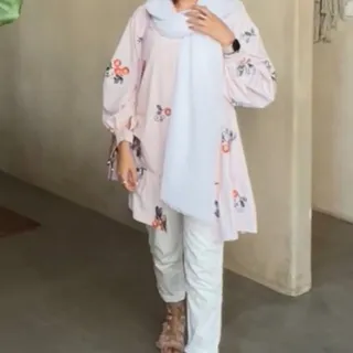 مانتو گلگلی