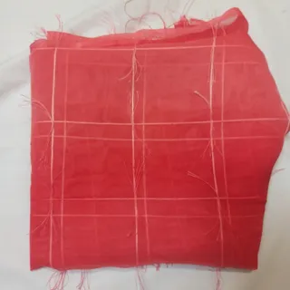 پارچه حریر خارجی