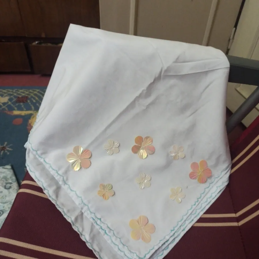 رومیزی