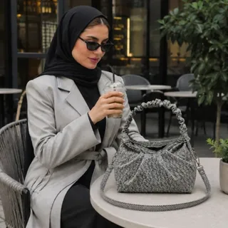 کیف زنانه