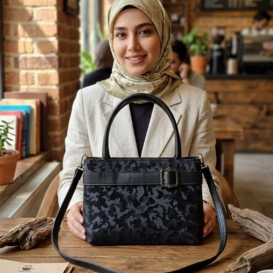 کیف زنانه