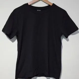 تیشرت اسمارا