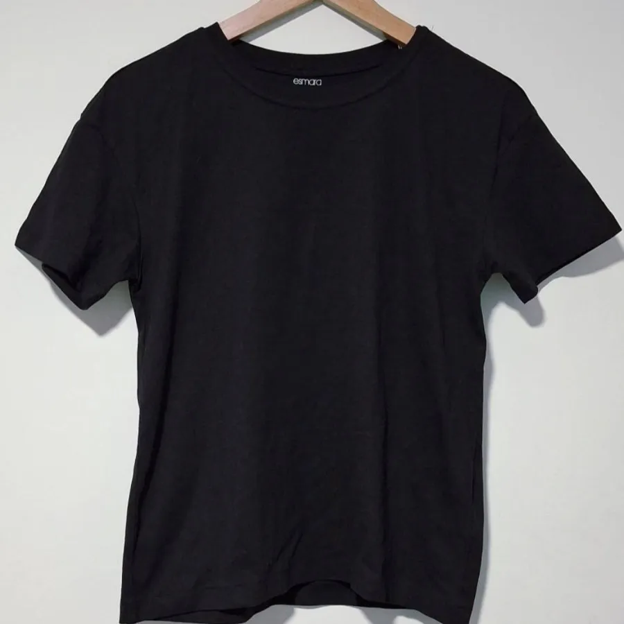 تیشرت اسمارا
