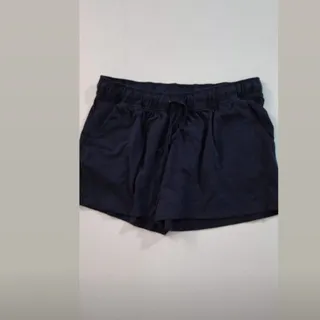 شلوارک اسمارا