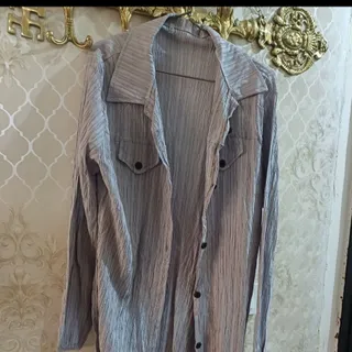 مانتو کراش