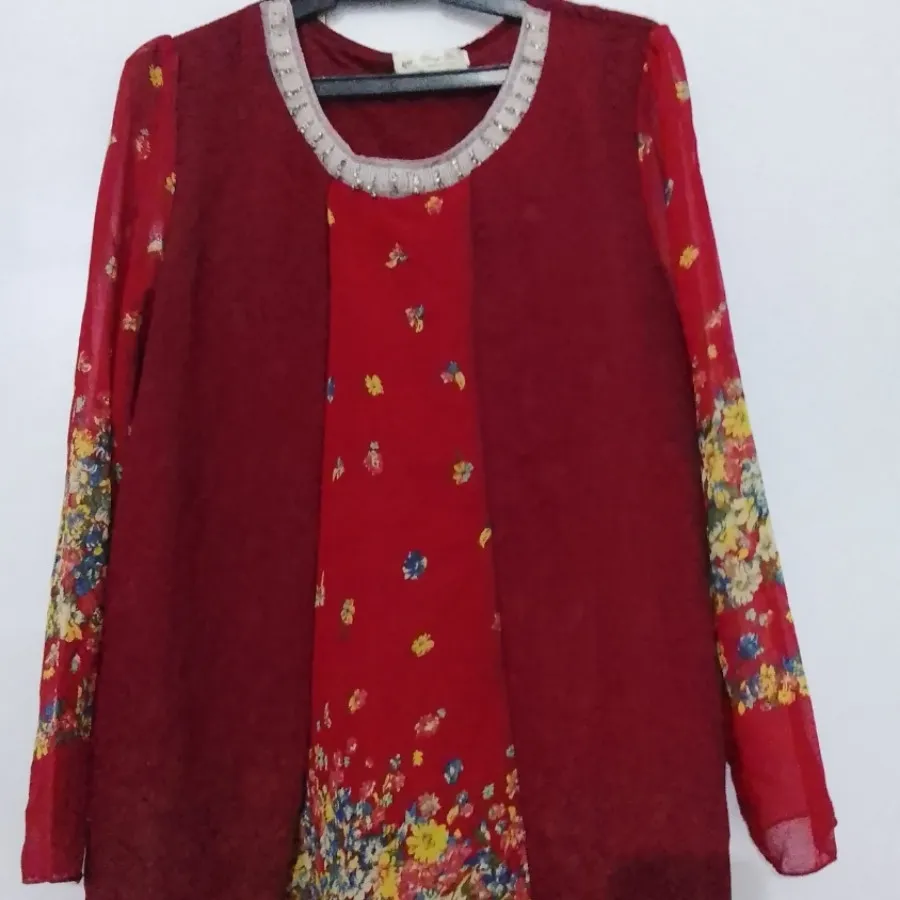 شومیز