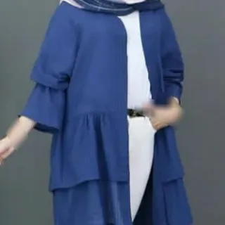 مانتو