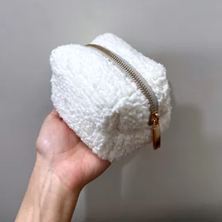 کیف تدی
