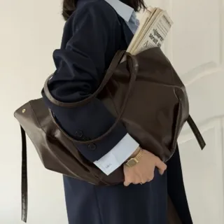 کیف های کپی زارا