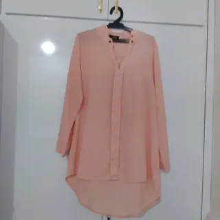 شومیز