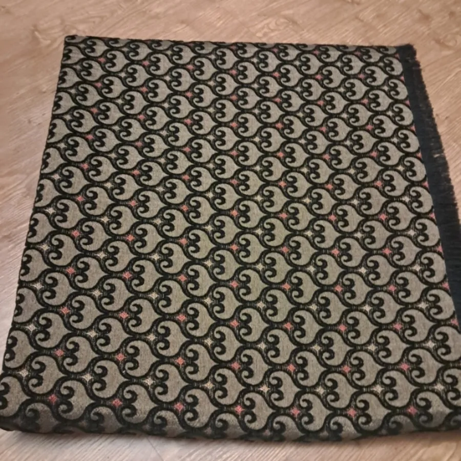 روتختی  تک تفره