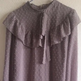 شومیز زنانه