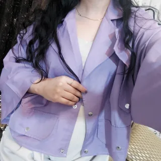 کت