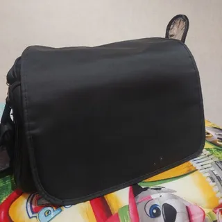 ساک نوزادی خارجی