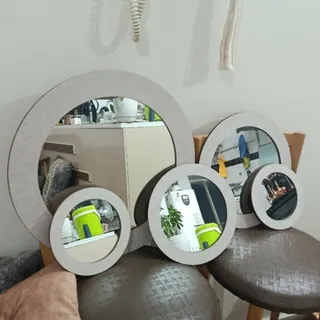 آینه