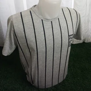 تیشرت راه راه